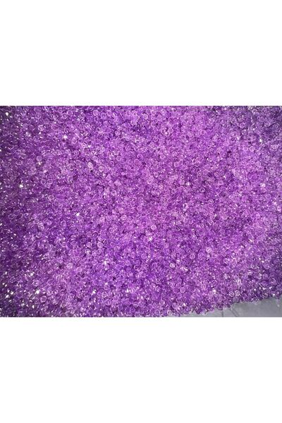 e tuhafiye 50 ΓΡΑΜΜΑΤΑ ΔΙΑΦΑΝΕΣ ΚΡΥΣΤΑΛΛΙΚΕΣ ΧΑΝΤΡΕΣ ΚΟΣΜΗΜΑΤΩΝ ΛΙΛΑ