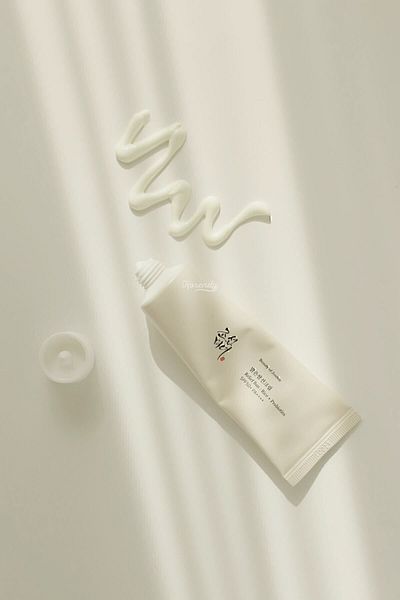 Beauty of Joseon Relief Sun Rice Probiotics Spf 50 Pa Aydınlatıcı Kimyasal Filtreli Uv Koruyucu 50 ml