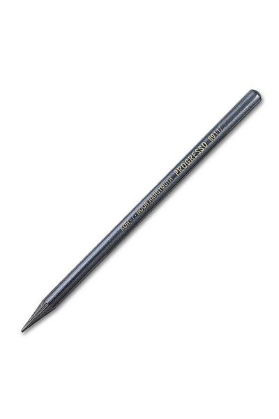 officemate Kohınoor Woodless Graphite Pen 8b 8911-08b004pz