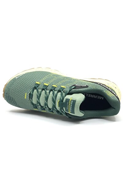 Merrell J068437 Fly Strike Ανδρικά Καθημερινά Αθλητικά Παπούτσια