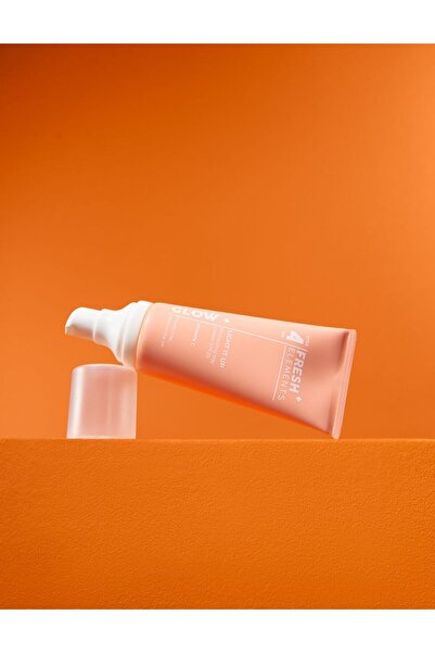 Marks & Spencer Light It Up Koruyucu Gündüz Kremi SPF25 50 ml