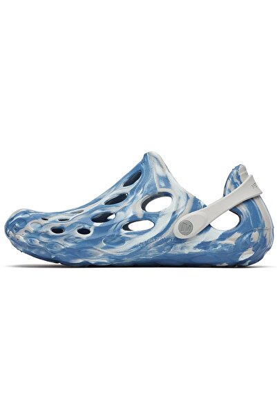 Merrell Hydro Moc Su Deniz Ayakkabısı Unisex Sandalet MAVİ