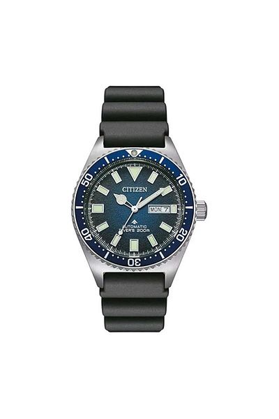 Citizen Ny0129-07Le Men's Wrist Watch
