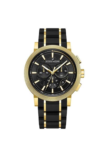 Jacques Philippe Jpqgc 372311   Men's Wrist Watch