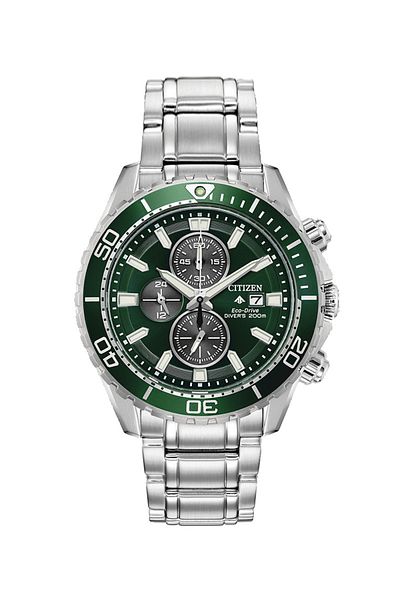 Citizen Ca0820-50X Men's Wrist Watch