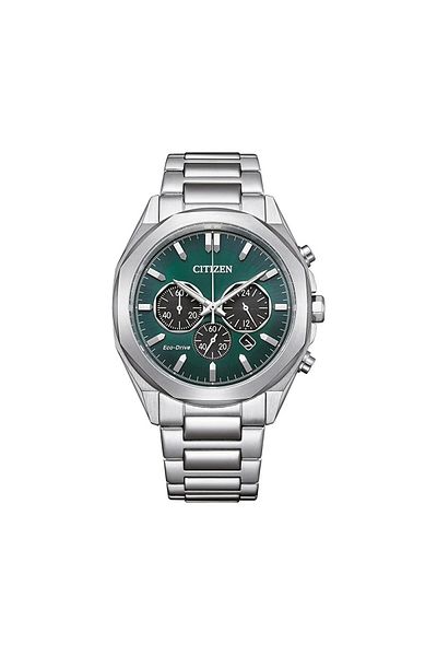 Citizen Ca4590-81X Men's Wrist Watch
