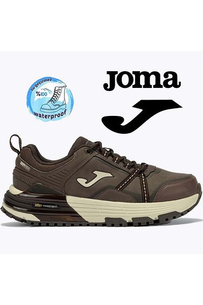 Joma TIETAR CTIEW2424 JOMA ΚΑΦΕ