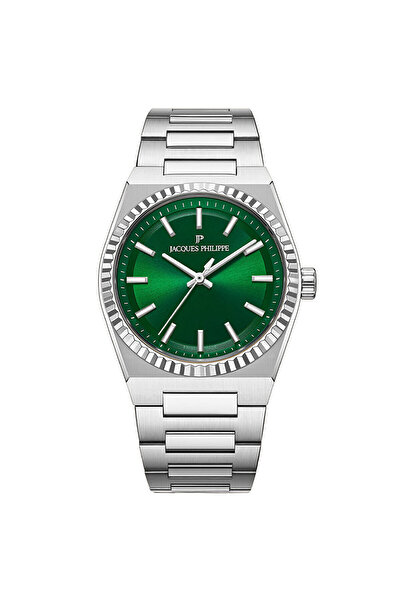 Jacques Philippe ساعة يد نسائية JPQGLS5813X6