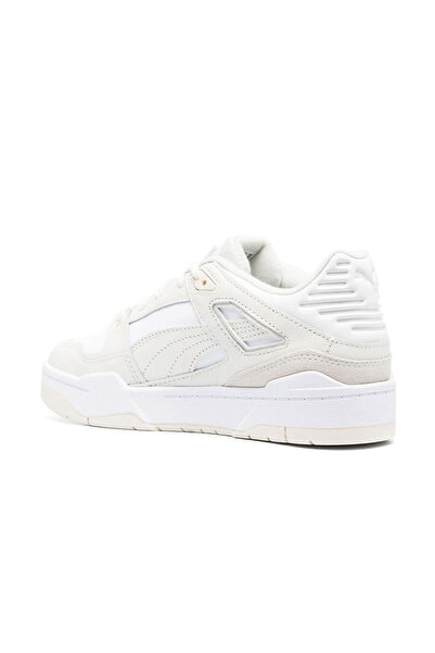 Puma Slipstream Selflove Kadın Beyaz Spor Ayakkabı 39304901
