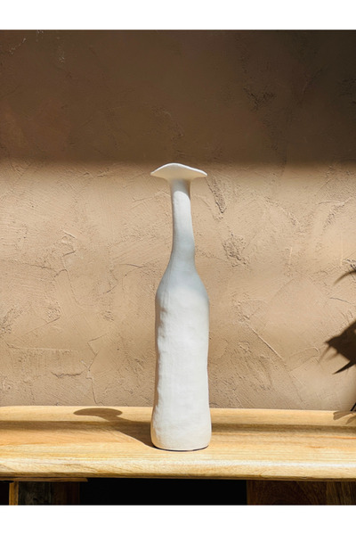 touche deco مزهريات قمة القطب الشمالي