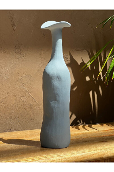 touche deco مزهريات قمة القطب الشمالي