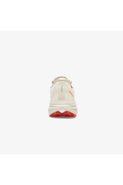 Anta Bellero 3.0 Men's Beige Sports Shoes