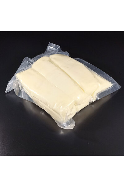 hayriye ana yöresel ürünler dil peynir 500 gr