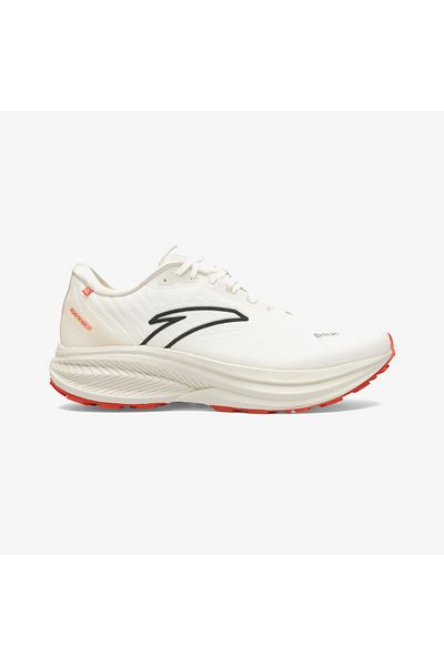 Anta Bellero 3.0 Men's Beige Sports Shoes