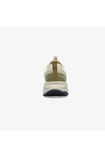 Anta Ebuffer Men's Green Sports Shoes
