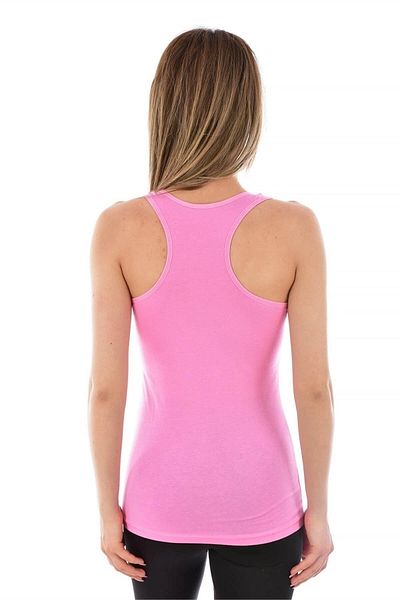 Tutku Elastan Sports Singlet 6 τεμαχίων