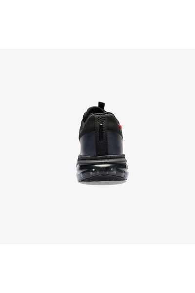 Anta Jelly Men's Black Sports Shoes