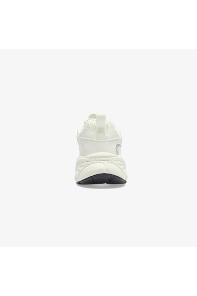 Anta Millenium Td Men's Beige Sports Shoes