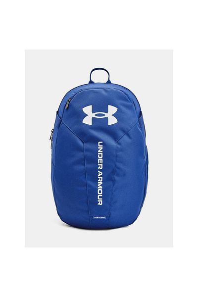 Under Armour Geanta portocalie pentru copii