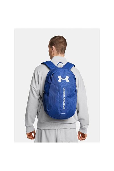 Under Armour Geanta portocalie pentru copii