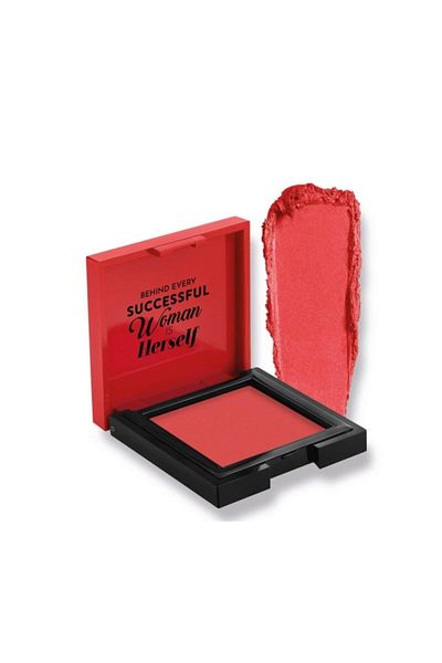 Pastel Profashion Cream Blush 43