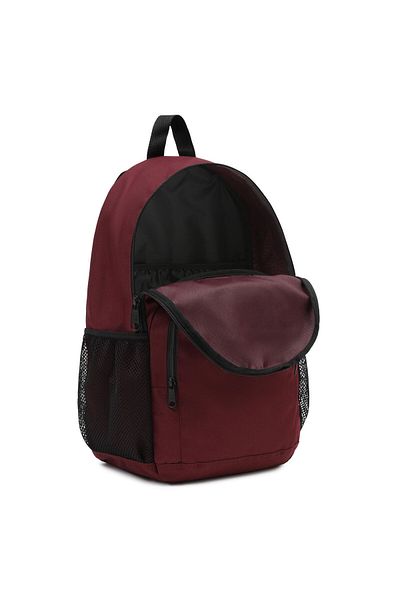 Vans حزمة الخريجين 5-ب