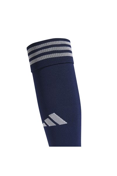 adidas 23 Number Name Socks Pantofi pentru bărbați
