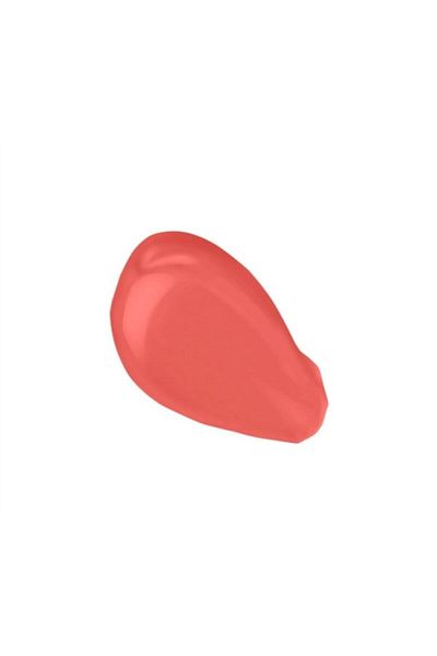 Pastel Show Your Joy Liquid Blush No:56