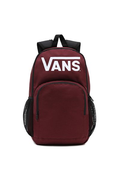 Vans حزمة الخريجين 5-ب