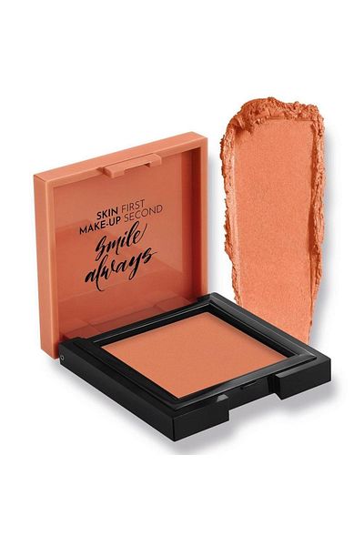Pastel Profashion Cream Blush 44