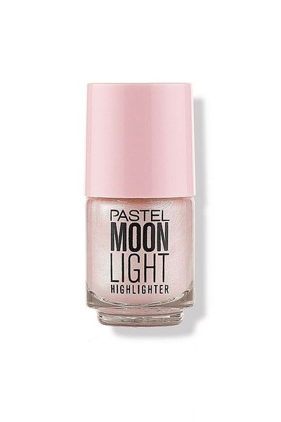 Pastel Moonlight Highlighter 100