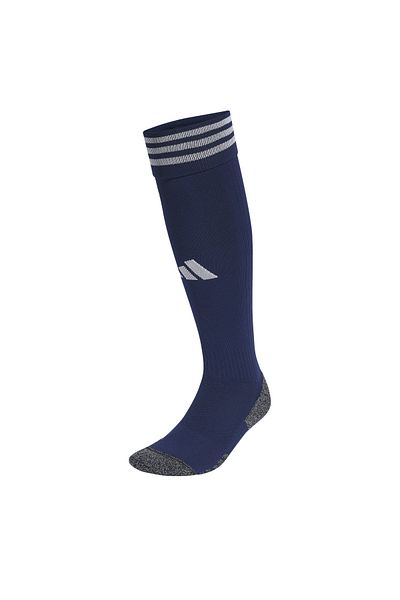 adidas 23 Number Name Socks Pantofi pentru bărbați
