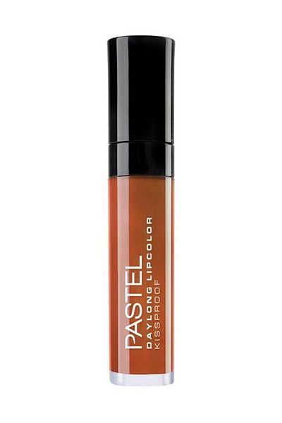 Pastel Daylong Lipcolor - Kissproof Matte Lipstick 38