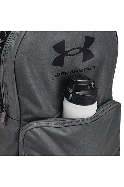 Under Armour Backpack