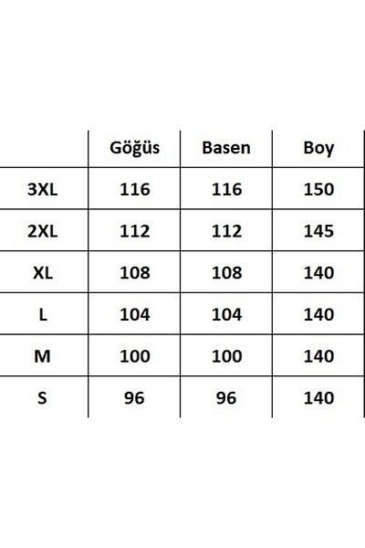 ENDAMIM Half Neckline Sleeveless Comfortable Fit Stretchy Combed Fabric Dress / Underwear