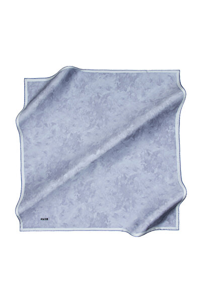 yaz serinliği 90Χ90 Μεταξωτό Βαμβάκι