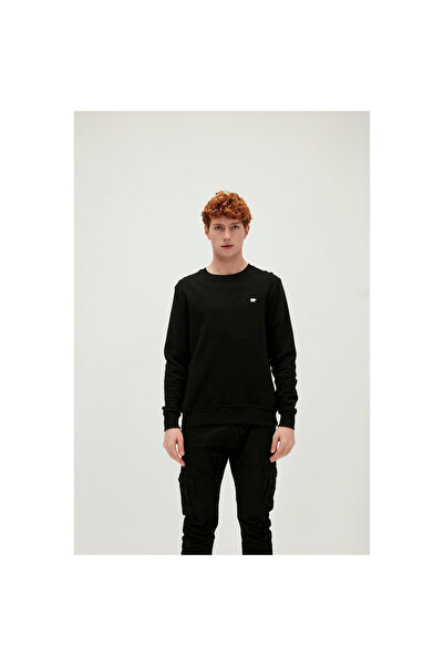 Bad Bear سويت شيرت رجالي من Presage