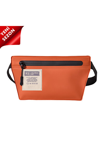 Funny Design Free Bag