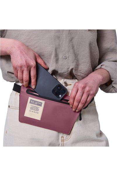 Funny Design Free Bag