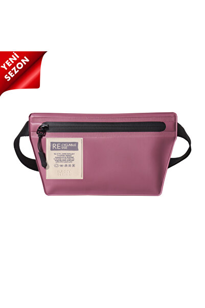 Funny Design Free Bag