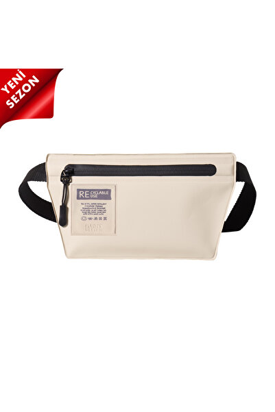 Funny Design Free Bag