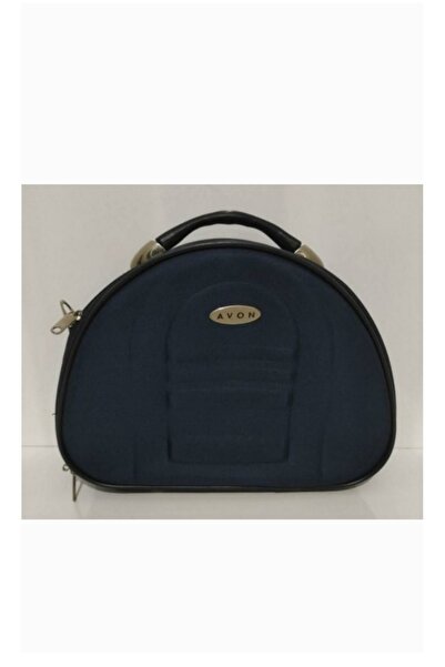 AVON Çok amaçlı çanta