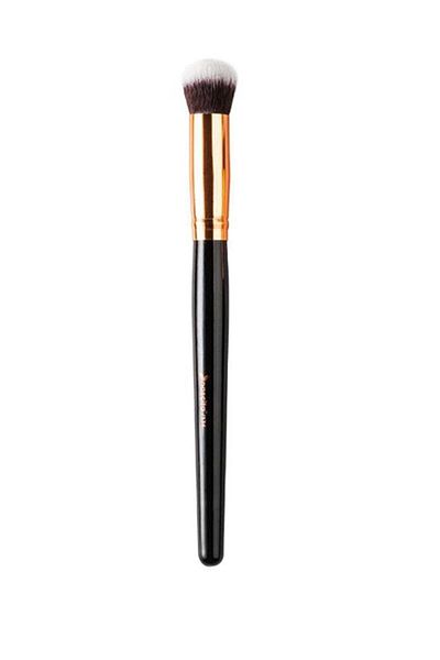 nascita Perie pentru corector Oval Nasbrush0136