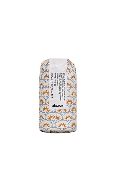 Davines MI MEDIUM HOLD MODELLING GEL 250ML