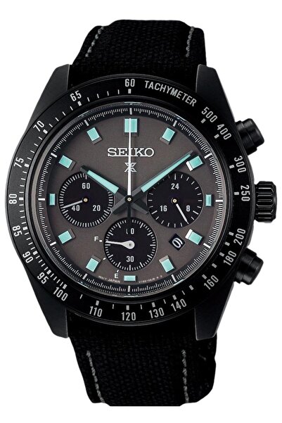 Seiko Ssc923 Men's Wristwatch