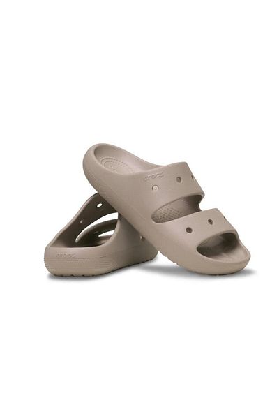 Crocs Класически сандали v2 209403-214