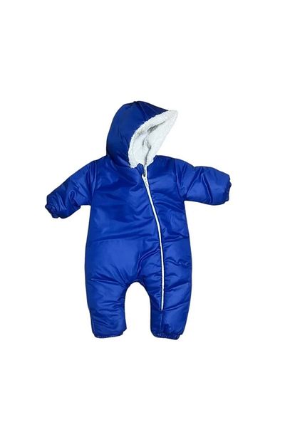 Malkoç bebe هودي بدون جوارب كوزمونوت ساكس