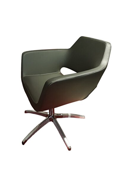 Genel Markalar Kuaför Saç Kesim Manikür Pedikür Tarama Koltuğu