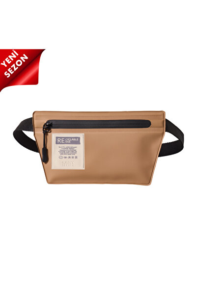 Funny Design Free Bag