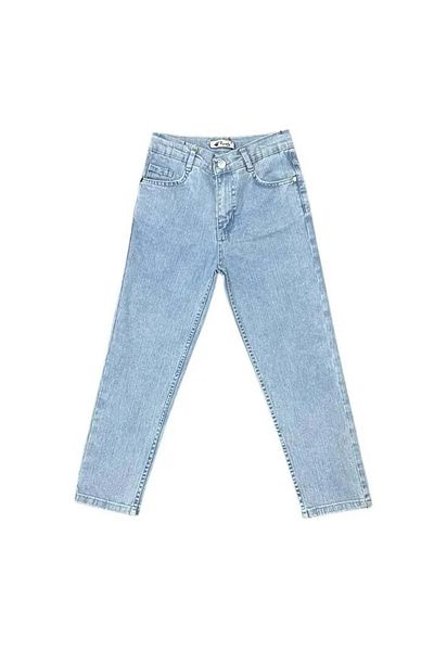 RİNDO KİDS Jeans Pants Blue